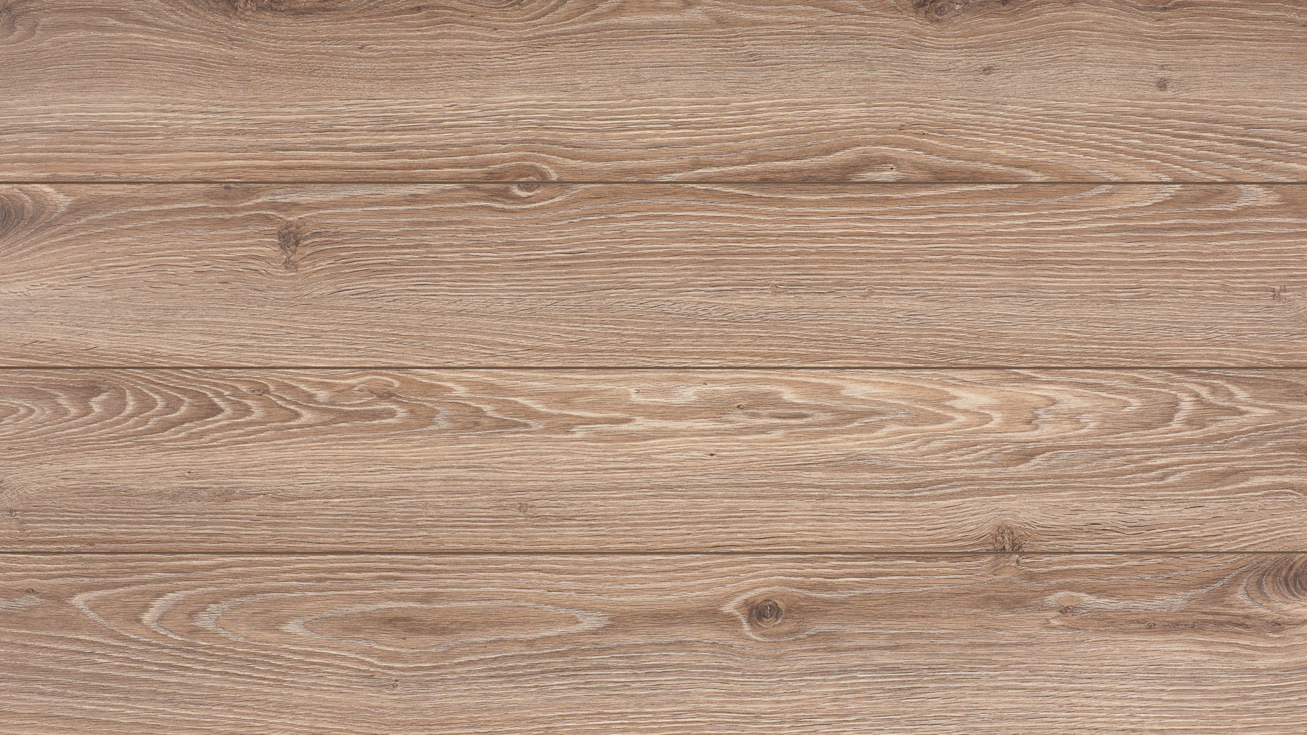 Surface en Bois Marron Avec Textile Blanc et Noir. Wallpaper in 2560x1440 Resolution