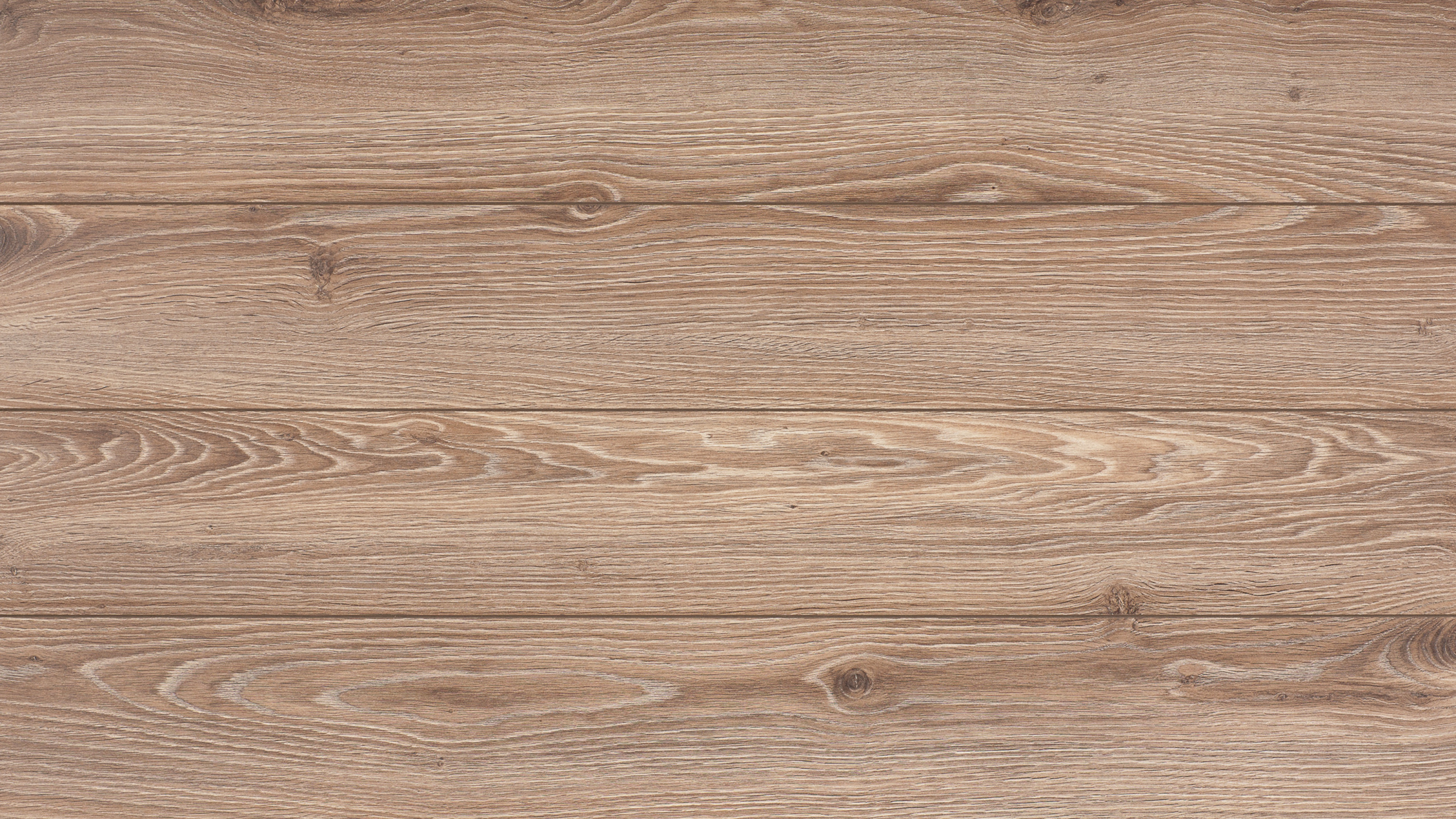 Brown Wooden Surface With White and Black Textile. Wallpaper in 2560x1440 Resolution