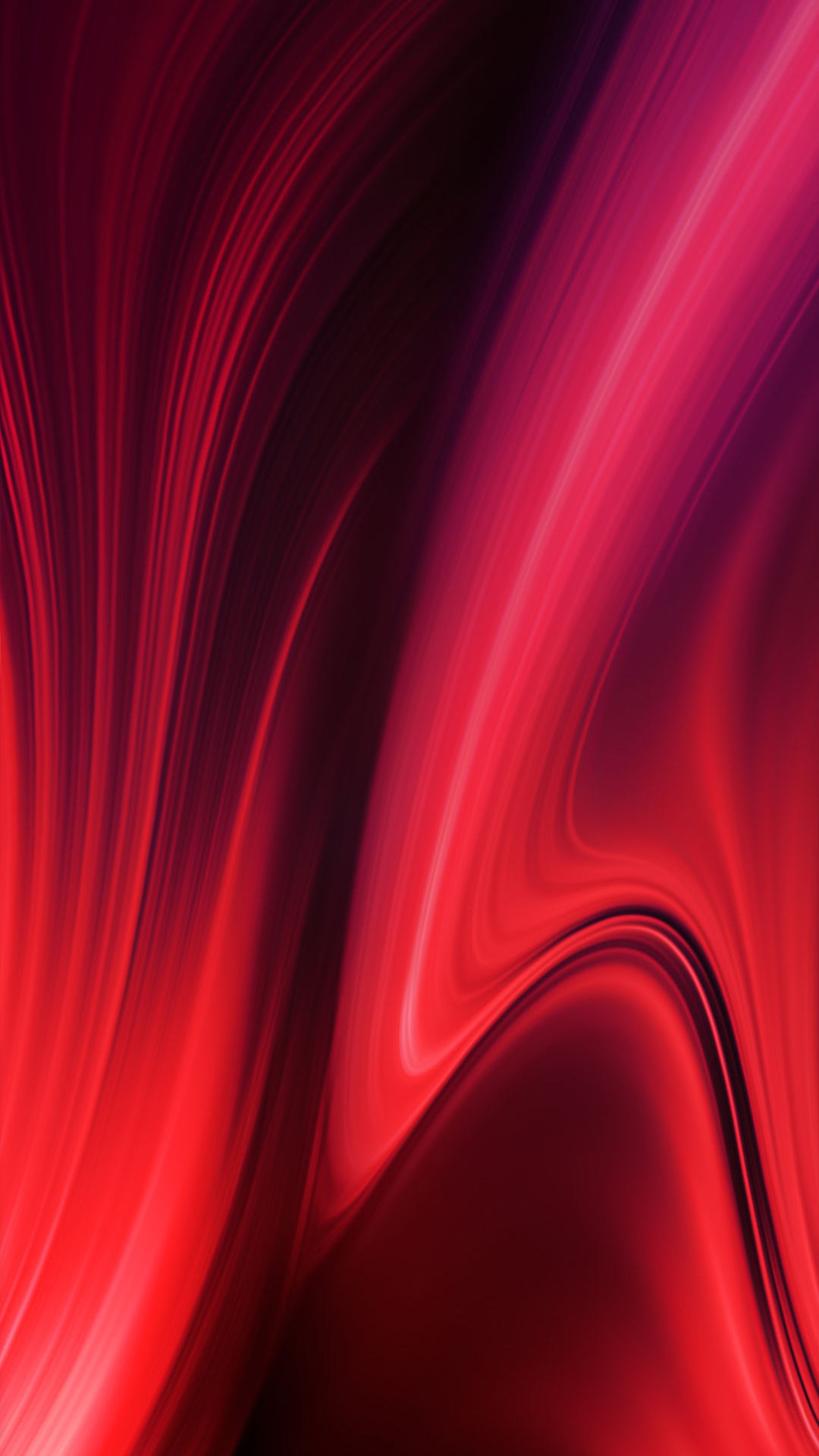 Xiaomi, Xiaomi Redmi K20 Pro, 小米mi 9t Pro, Redmi Note 6 Pro, Fhd 壁纸 1080x1920 允许