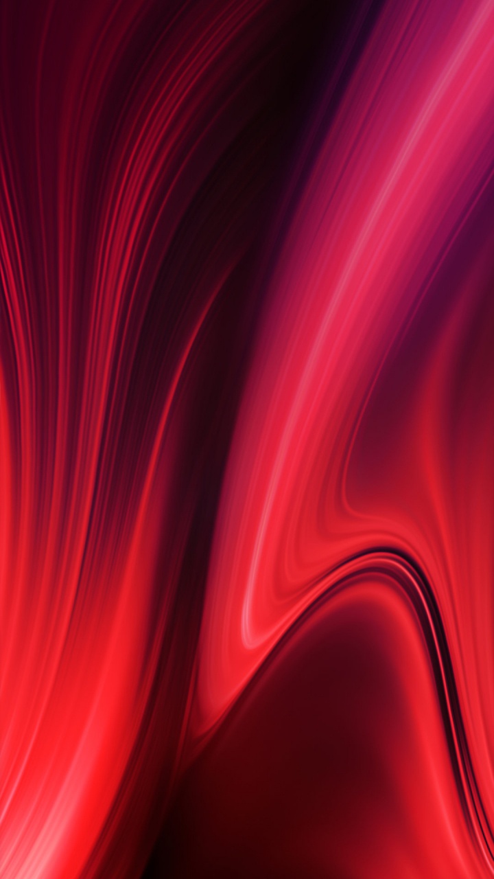 Xiaomi, Xiaomi Redmi K20 Pro, Xiaomi mi 9t Pro, Redmi Note 6 Pro, Fhd. Wallpaper in 720x1280 Resolution
