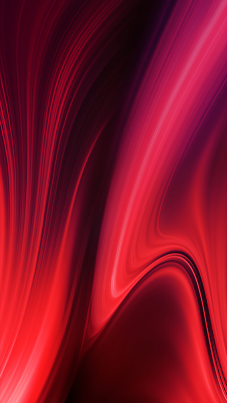 Xiaomi, Xiaomi Redmi K20 Pro, Xiaomi mi 9t Pro, Redmi Note 6 Pro, Fhd. Wallpaper in 750x1334 Resolution