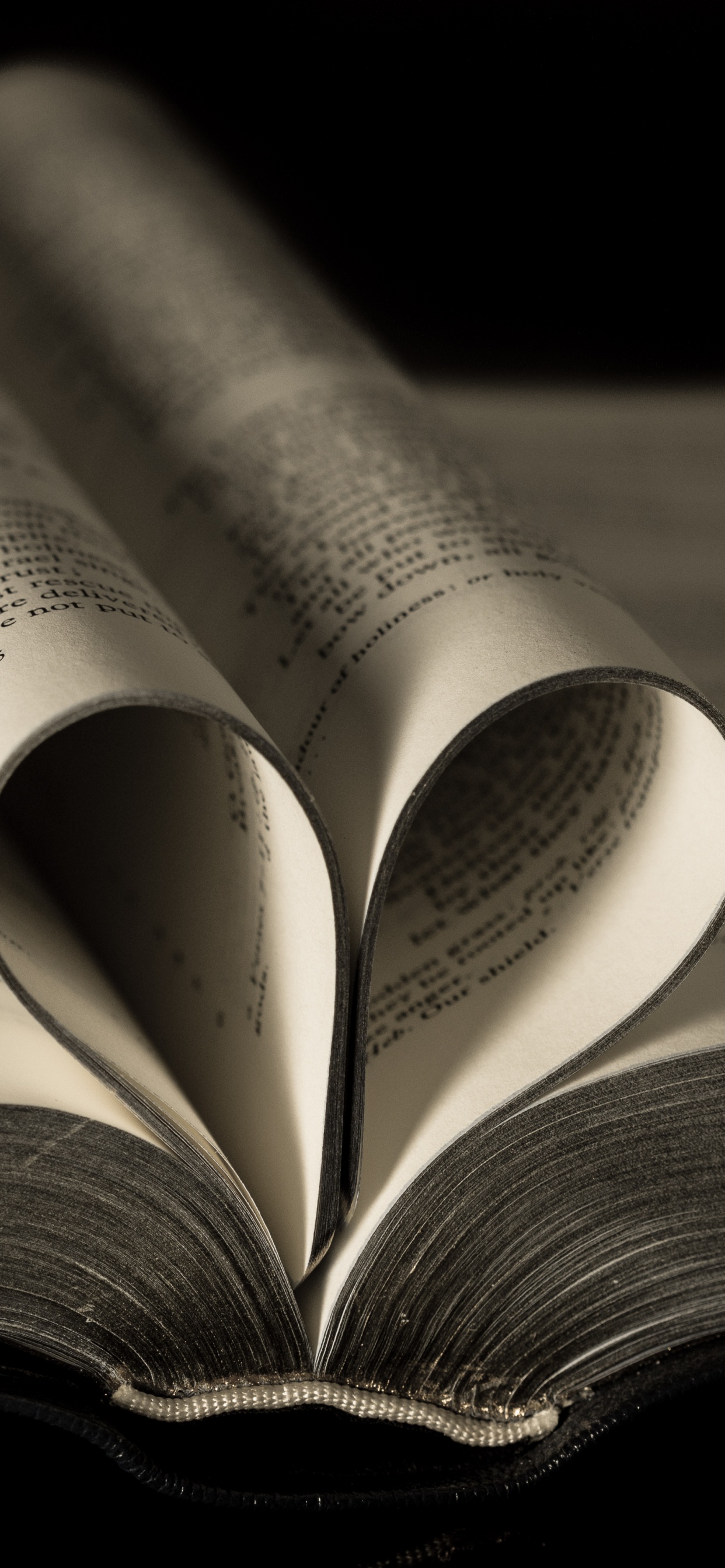 Book, Book Discussion Club, Text, Paper, Publication. Wallpaper in 1242x2688 Resolution