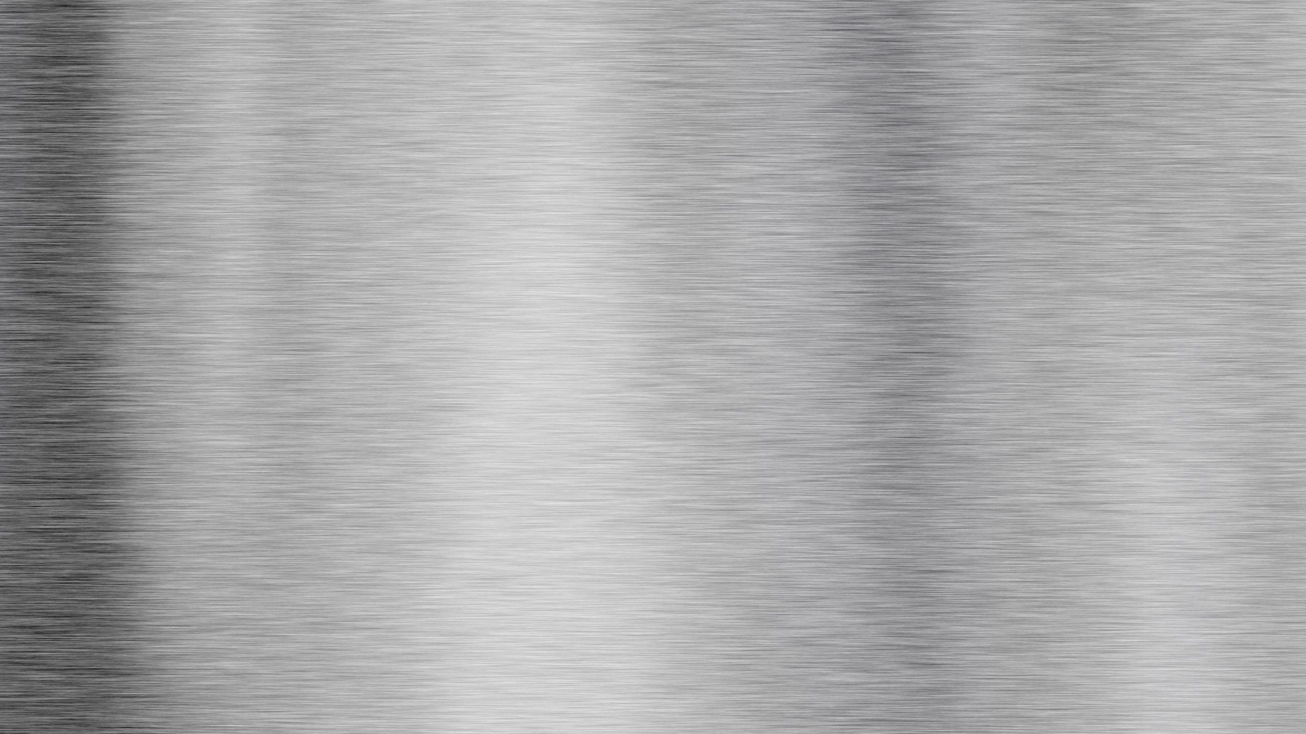 Appareil Électronique Argent et Noir. Wallpaper in 2560x1440 Resolution