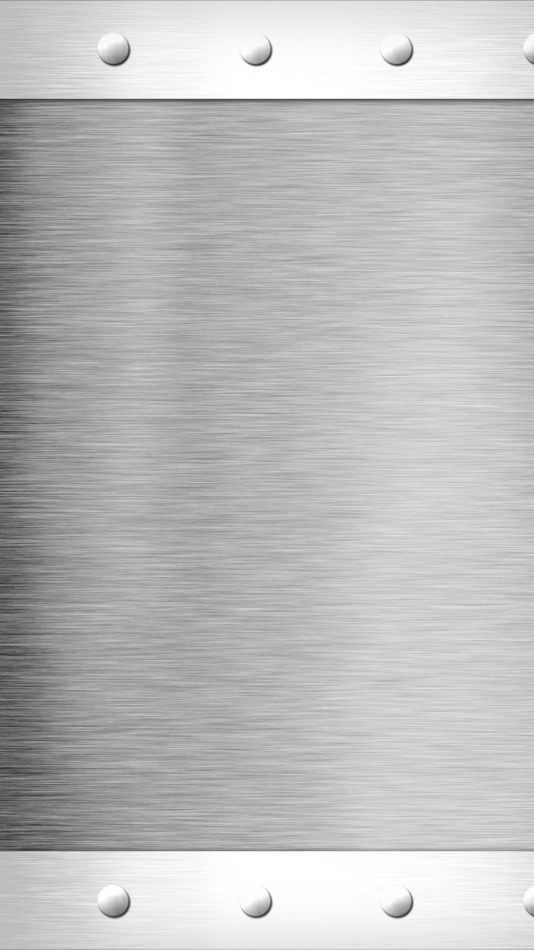 Appareil Électronique Argent et Noir. Wallpaper in 750x1334 Resolution