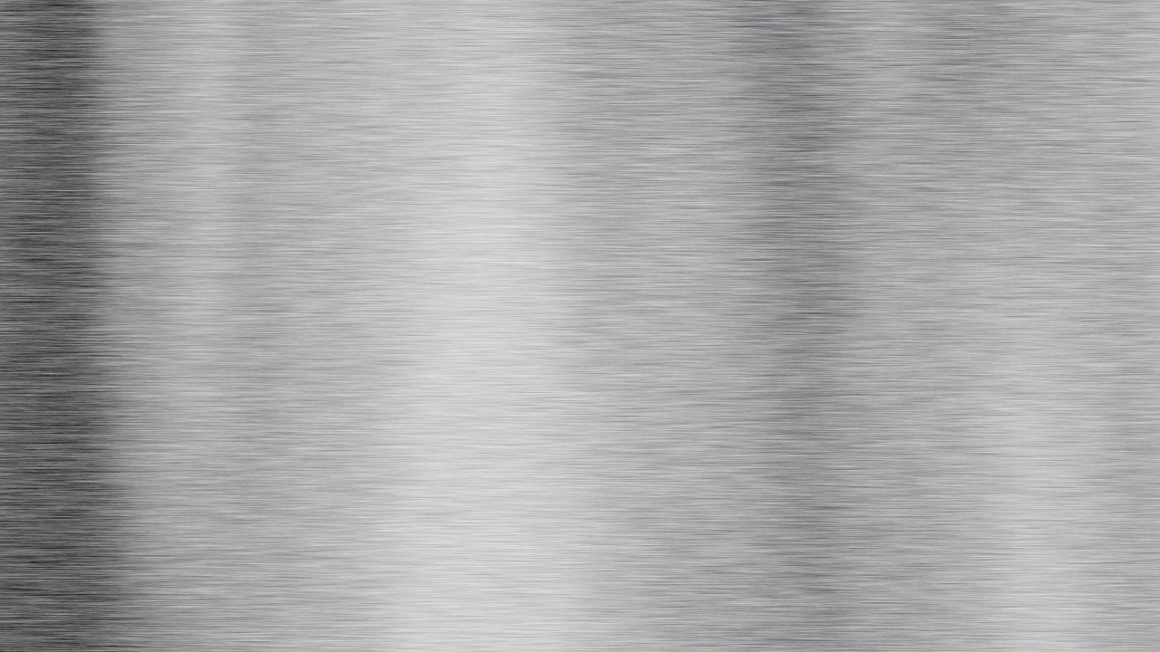 Silbernes Und Schwarzes Elektronisches Gerät. Wallpaper in 1280x720 Resolution