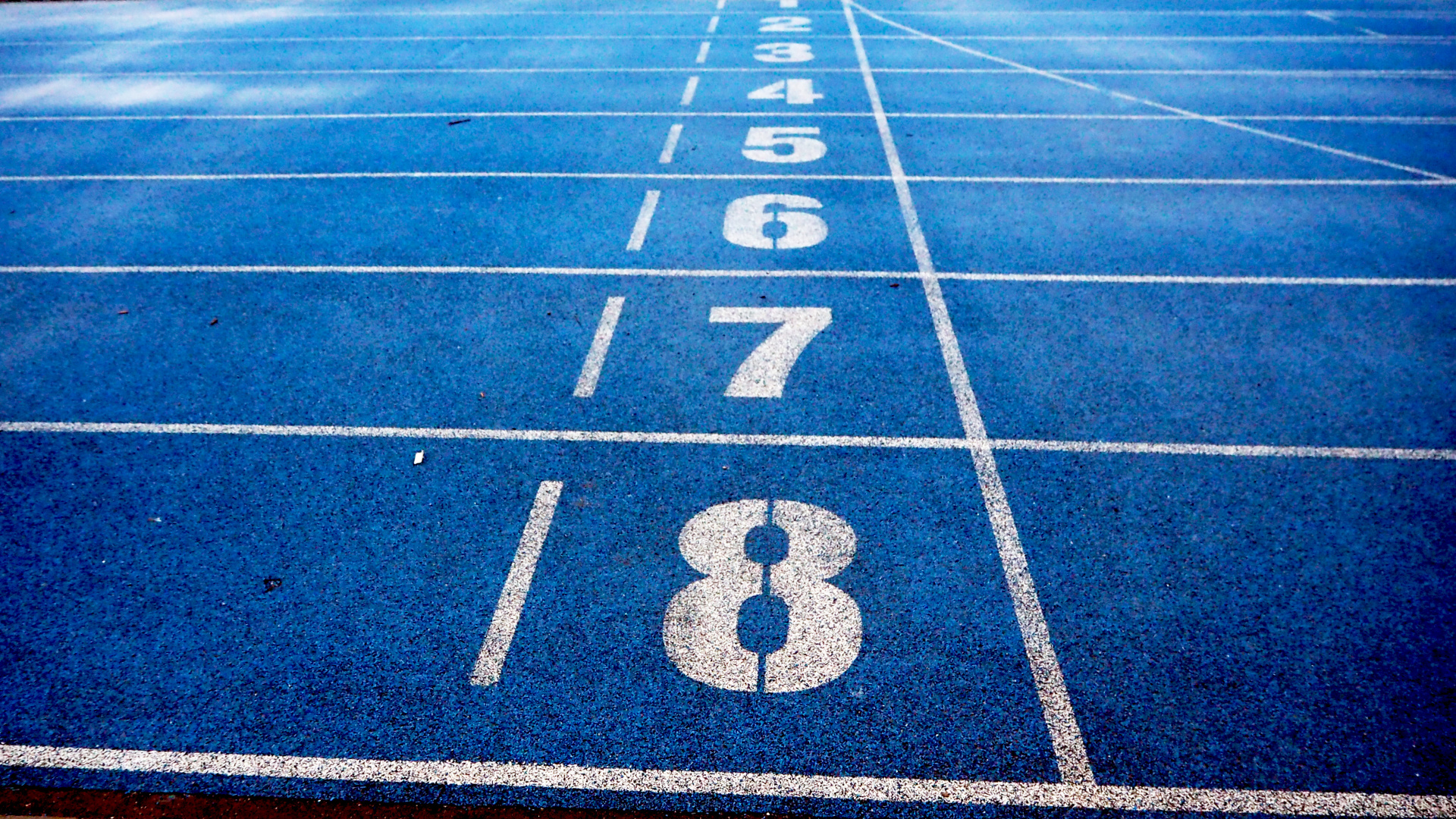 Tapis Marron et Blanc. Wallpaper in 1920x1080 Resolution