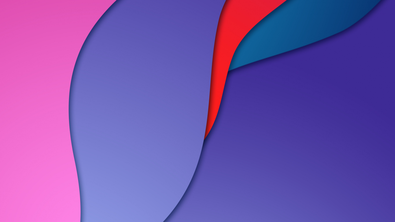 Orange, Conception, Mathématique, Geste, Violette. Wallpaper in 1366x768 Resolution