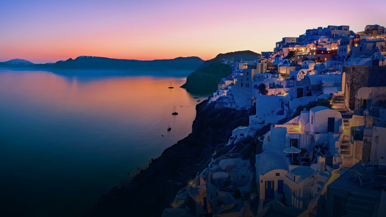 Huawei, Huawei Mate 9, Huawei Emui, Huawei Mate 30, Smartphone. Wallpaper in 1280x720 Resolution