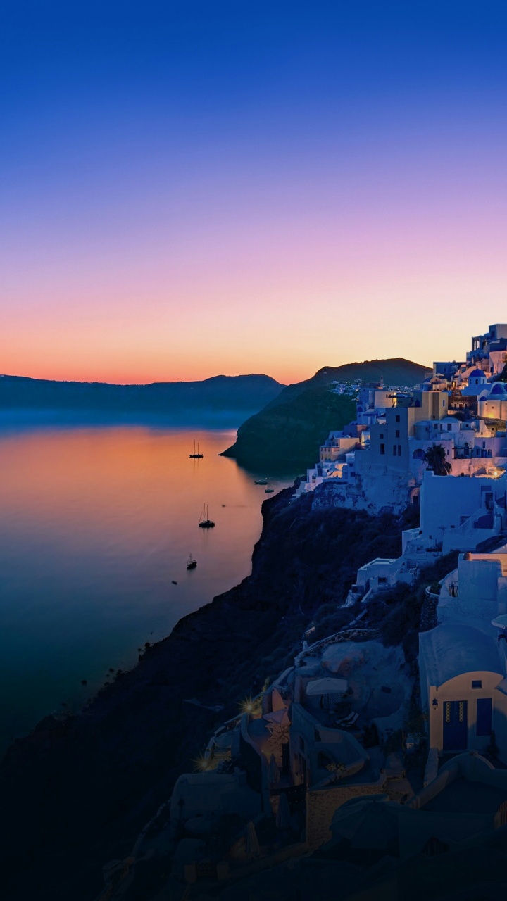 Huawei, Huawei Mate 9, Huawei Emui, Huawei Mate 30, Smartphone. Wallpaper in 720x1280 Resolution