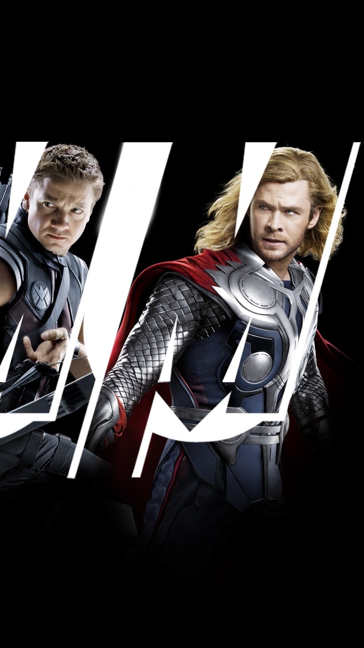 Man in Black Tank Top and Pants. Wallpaper in 720x1280 Resolution