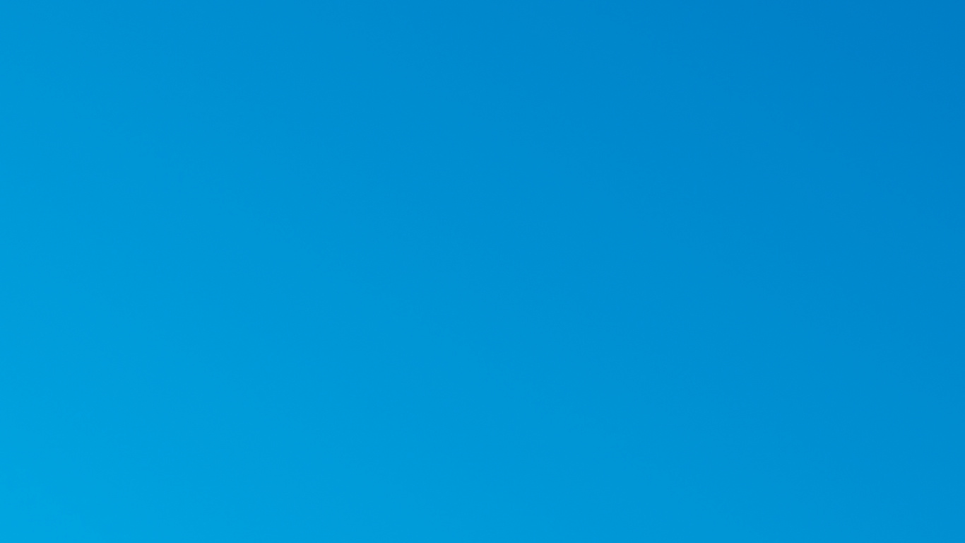 Blue, Rectangle, Triangle, de Teintes et de Nuances, Toit. Wallpaper in 1366x768 Resolution