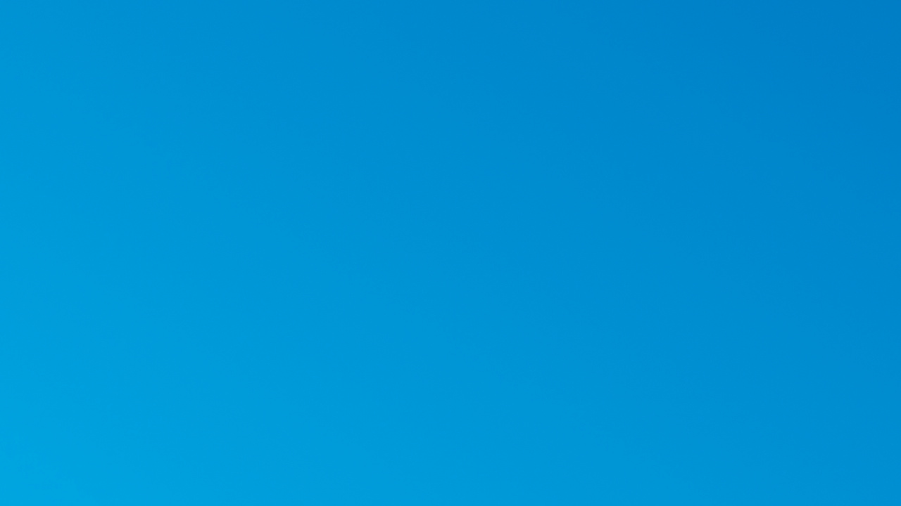 Faade, Blue, Rectangle, Triangle, Tints and Shades. Wallpaper in 1280x720 Resolution