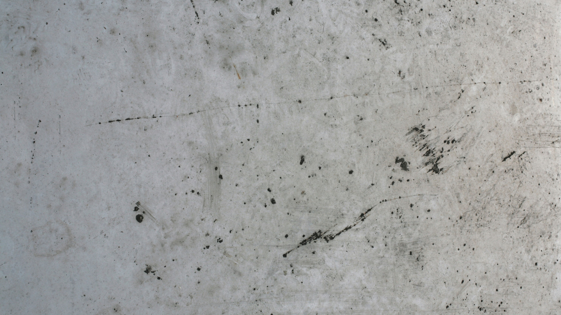 White and Gray Concrete Floor. Wallpaper in 1920x1080 Resolution