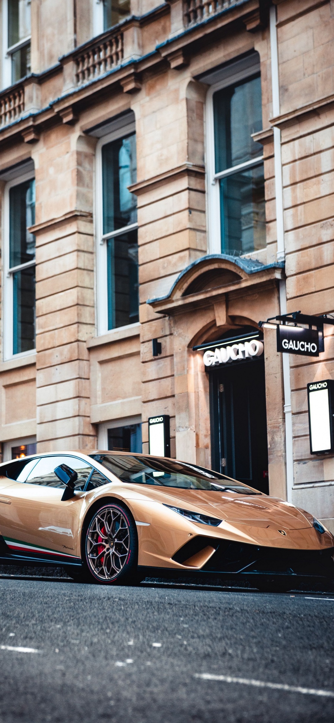 Lamborghini, Lamborghini Gallardo, Lamborghini Aventador, Cars, Lamborghini Terzo Millennio. Wallpaper in 1125x2436 Resolution