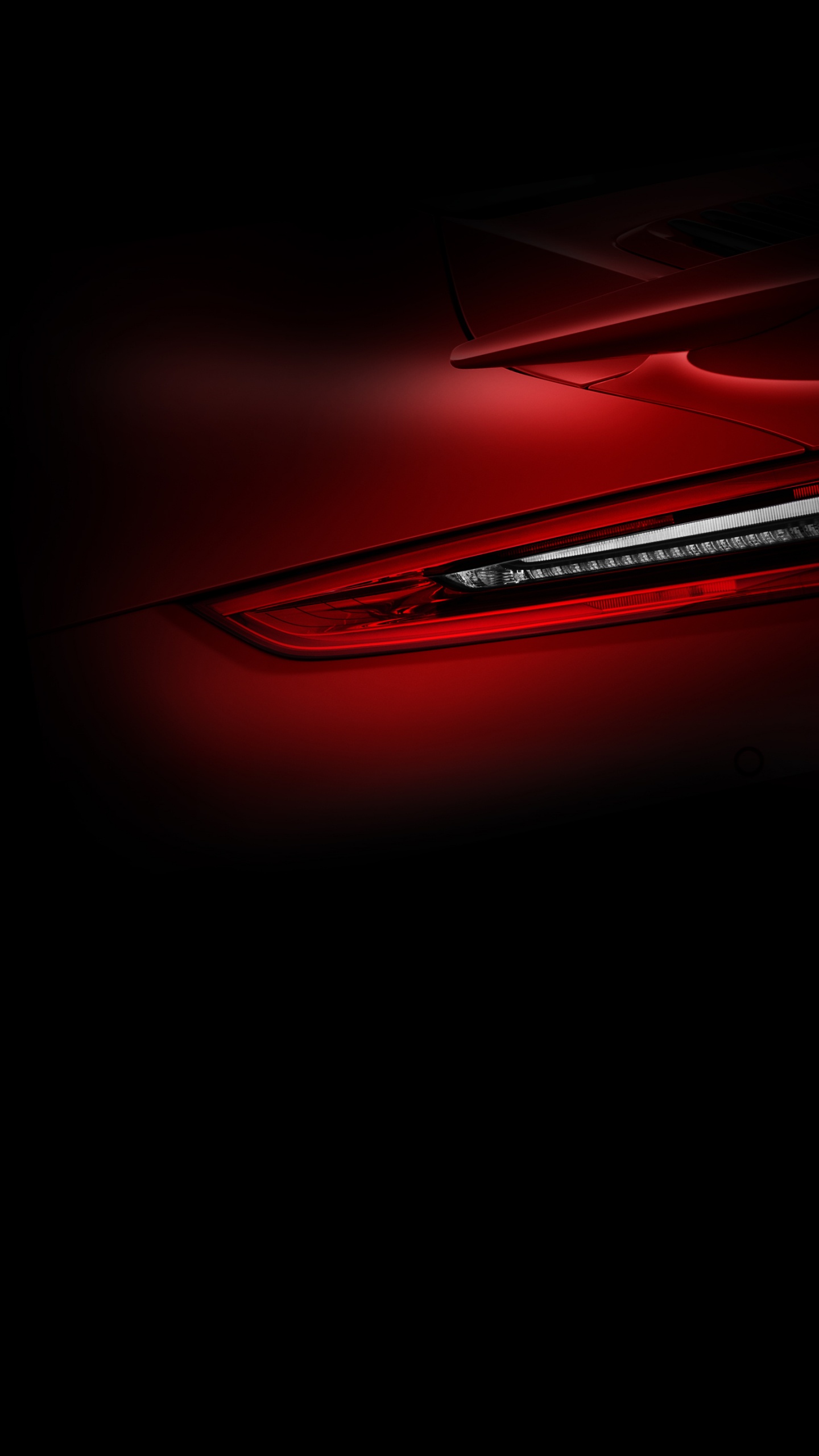 Porsche, Huawei, Amoled, Huawei Mate, OLED. Wallpaper in 1440x2560 Resolution