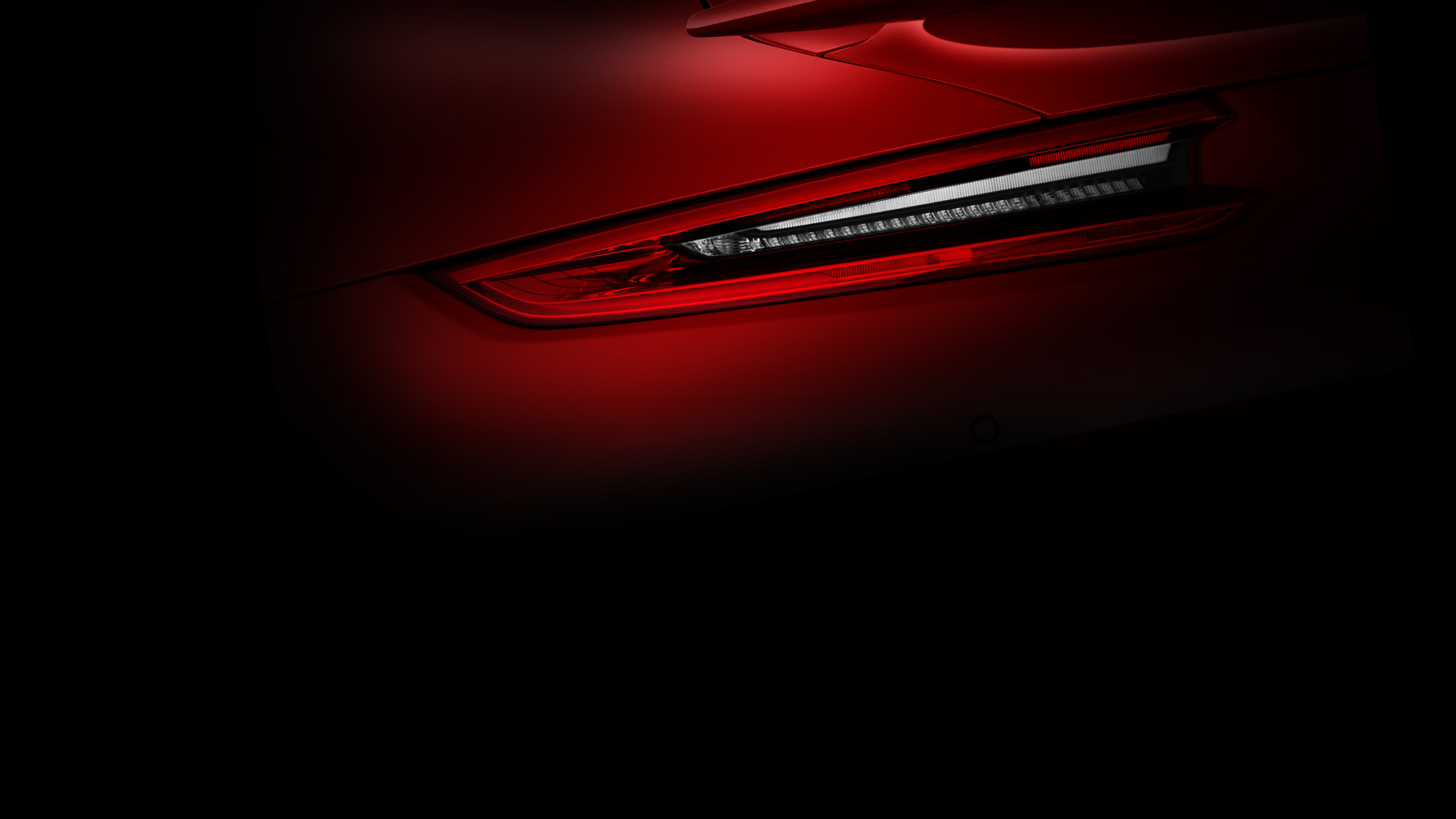 Porsche, Huawei, Amoled, Huawei Mate, OLED. Wallpaper in 2560x1440 Resolution