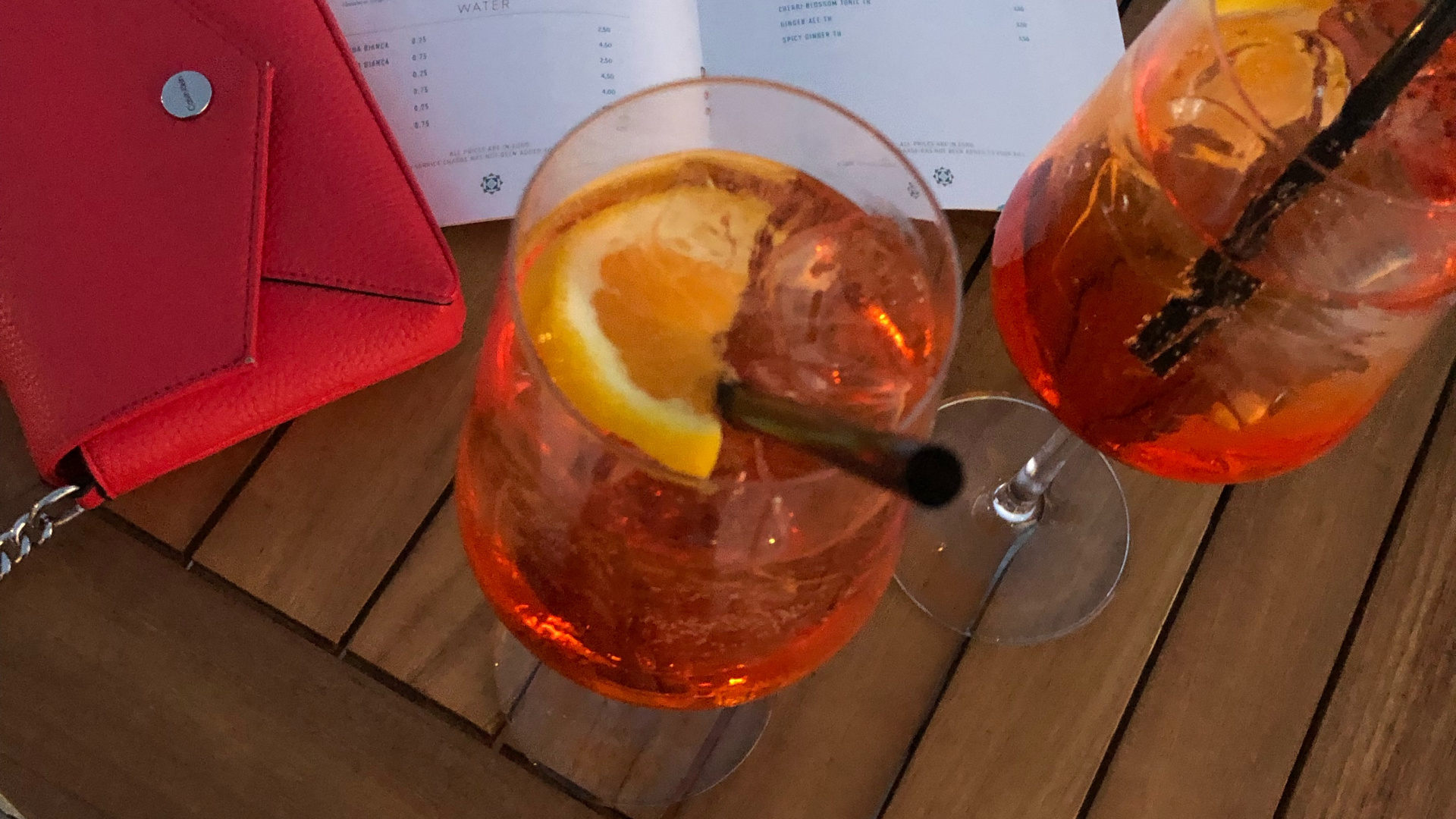 Drink, Alcohol, Alcoholic Beverage, Fluid, Tableware. Wallpaper in 1920x1080 Resolution