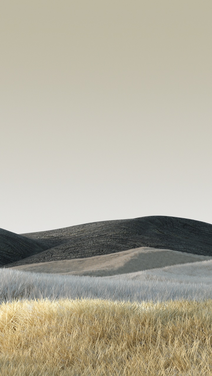 Microsoft Surface, Surface Duo, Superficie, Surface Pro 7, Superficie Pro x. Wallpaper in 720x1280 Resolution