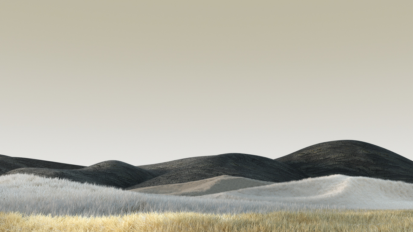 Microsoft Surface, Surface Duo, Surface, Surface Pro 7, Surface Pro x. Wallpaper in 1366x768 Resolution