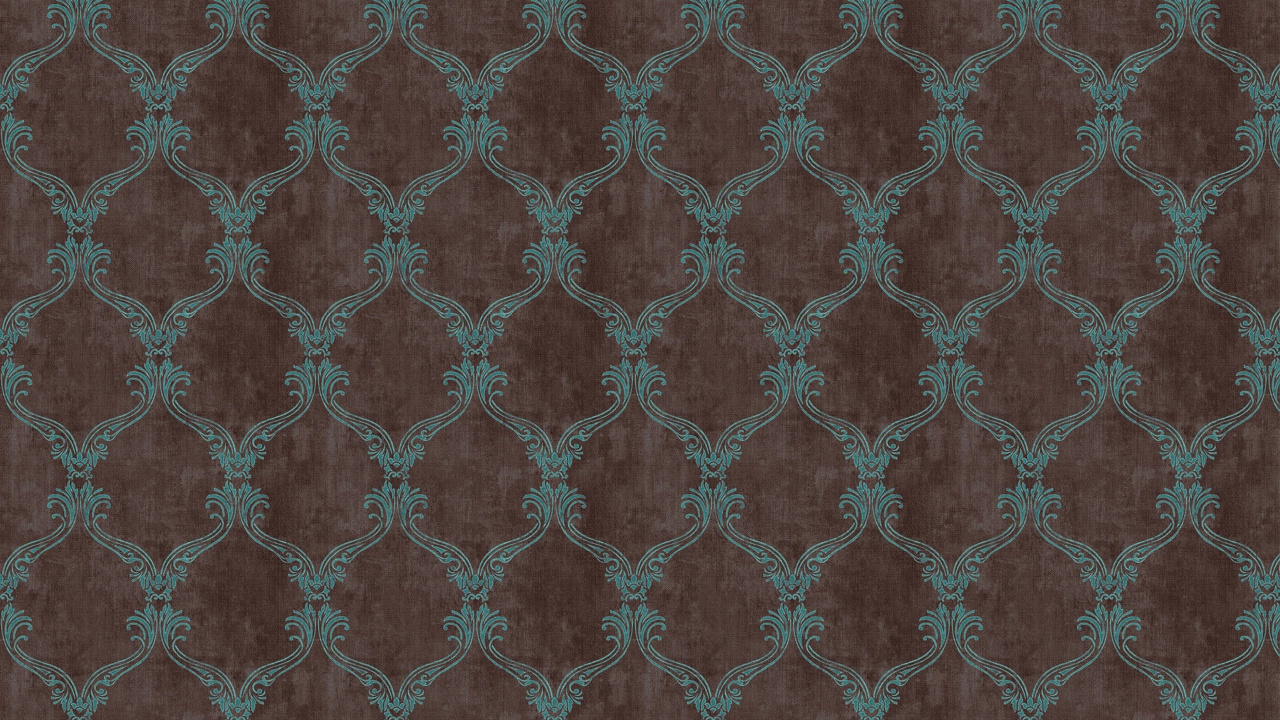 White and Purple Floral Textile. Wallpaper in 1280x720 Resolution