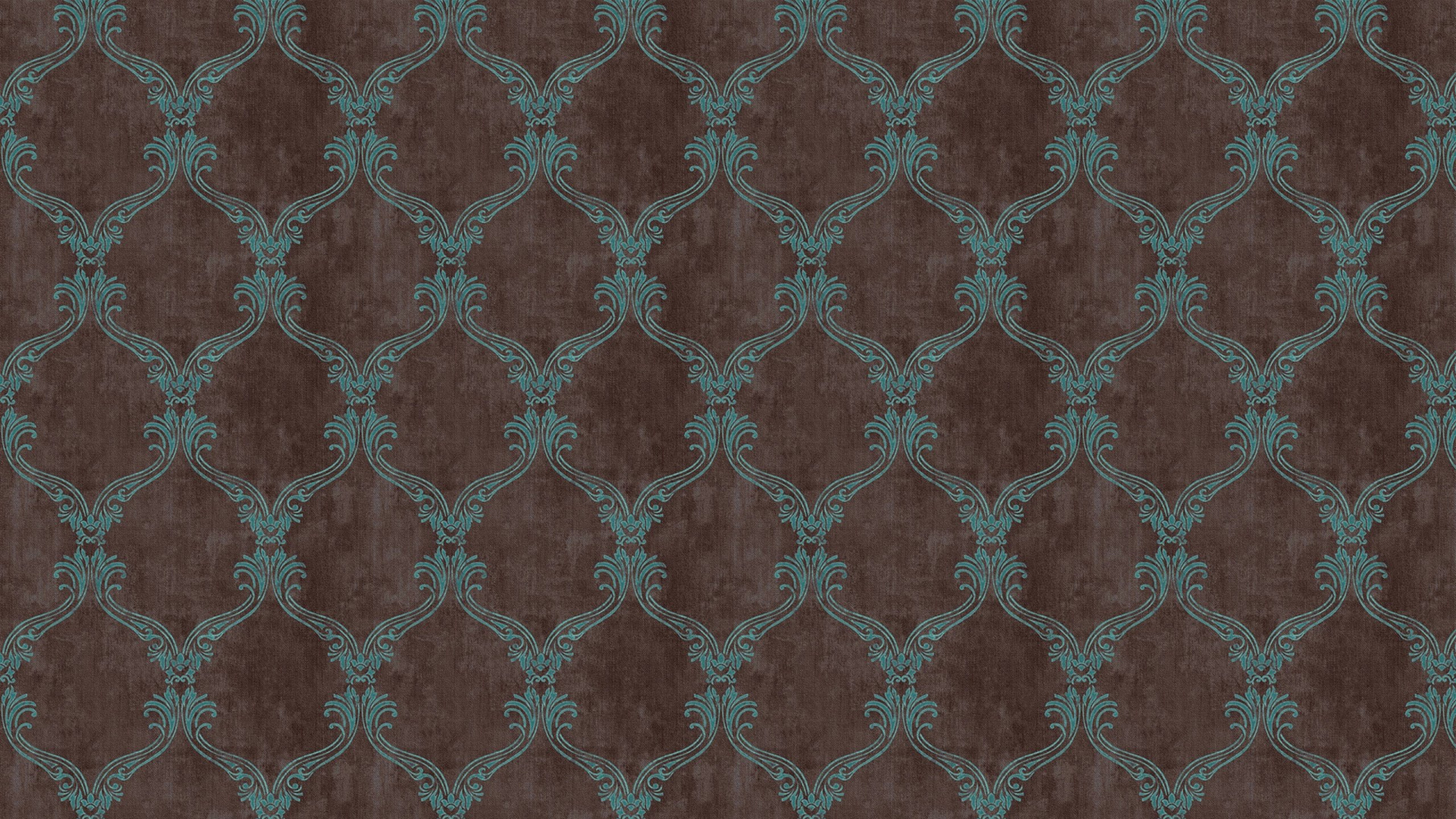 Textil Floral Blanco y Morado. Wallpaper in 1920x1080 Resolution