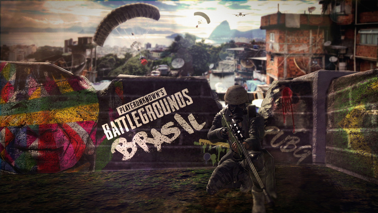 艺术, 电脑游戏, 图形设计, 街, 街头艺术 壁纸 1280x720 允许