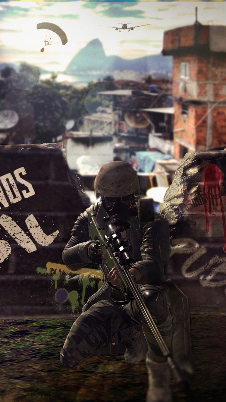 艺术, 电脑游戏, 图形设计, 街, 街头艺术 壁纸 750x1334 允许