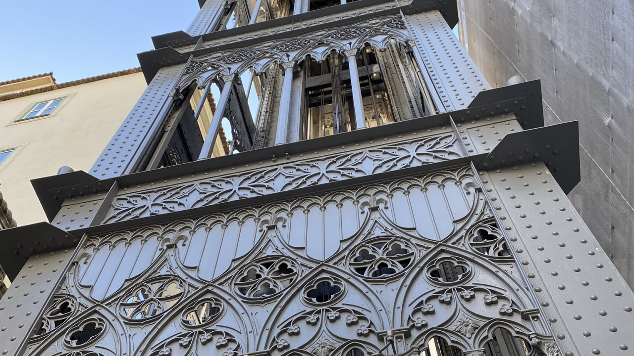 里程碑, 性质, 建筑, 运输 壁纸 1280x720 允许