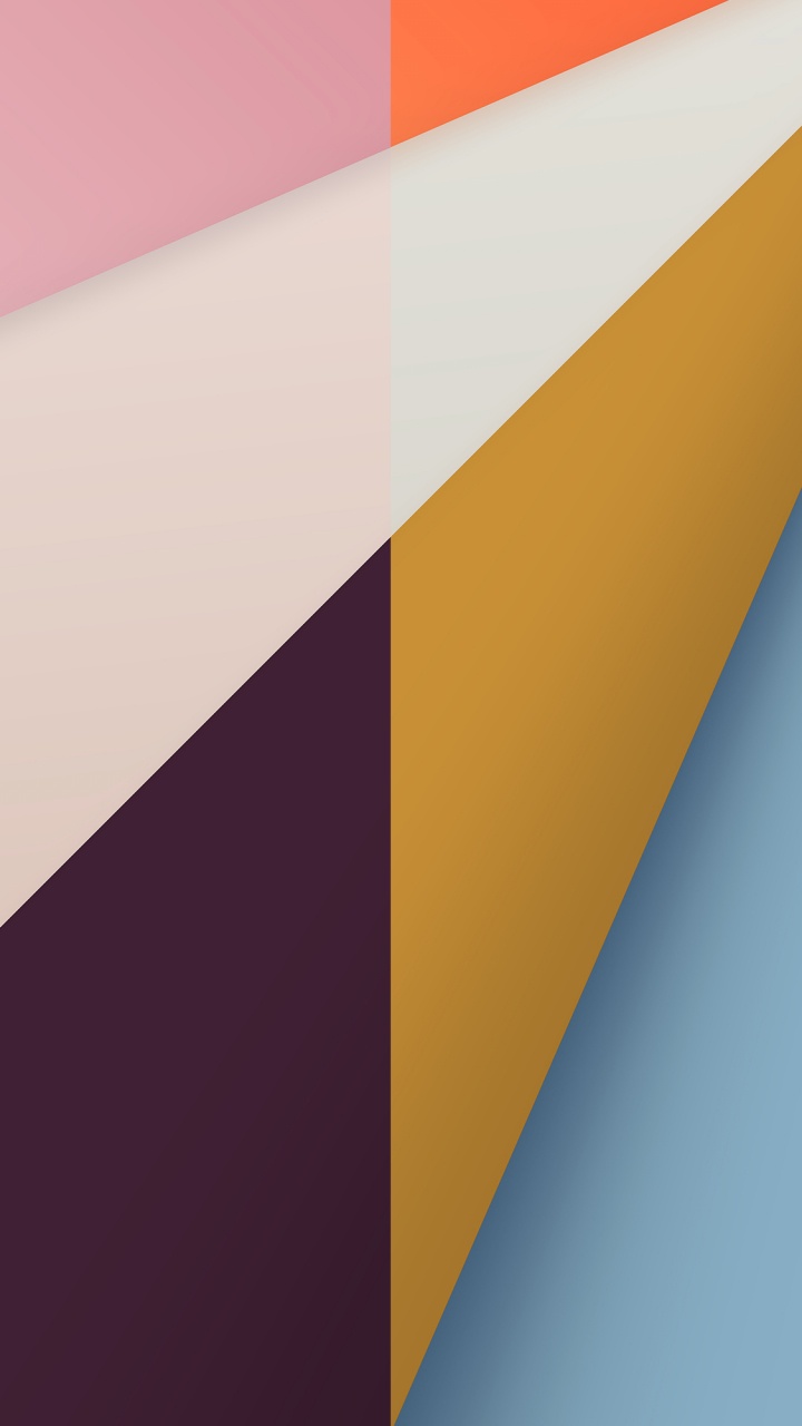 IPhone, IOS 14, IOS 14 DUAL, Apple, Orange. Wallpaper in 720x1280 Resolution