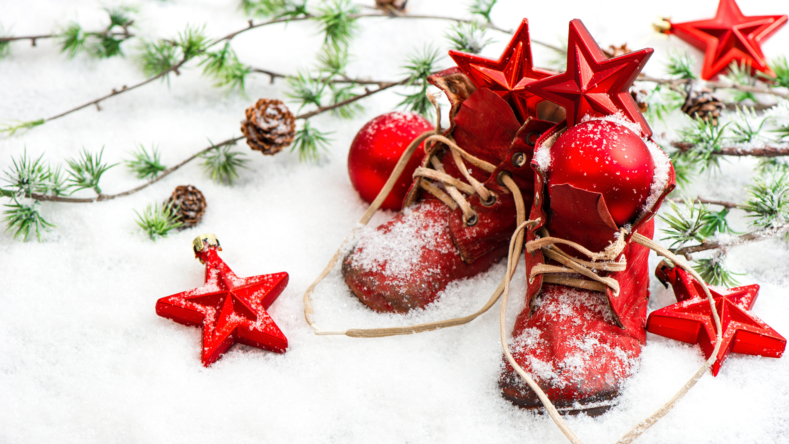 Christmas Ornament, Christmas Decoration, Christmas Day, Christmas Tree, Christmas. Wallpaper in 2560x1440 Resolution