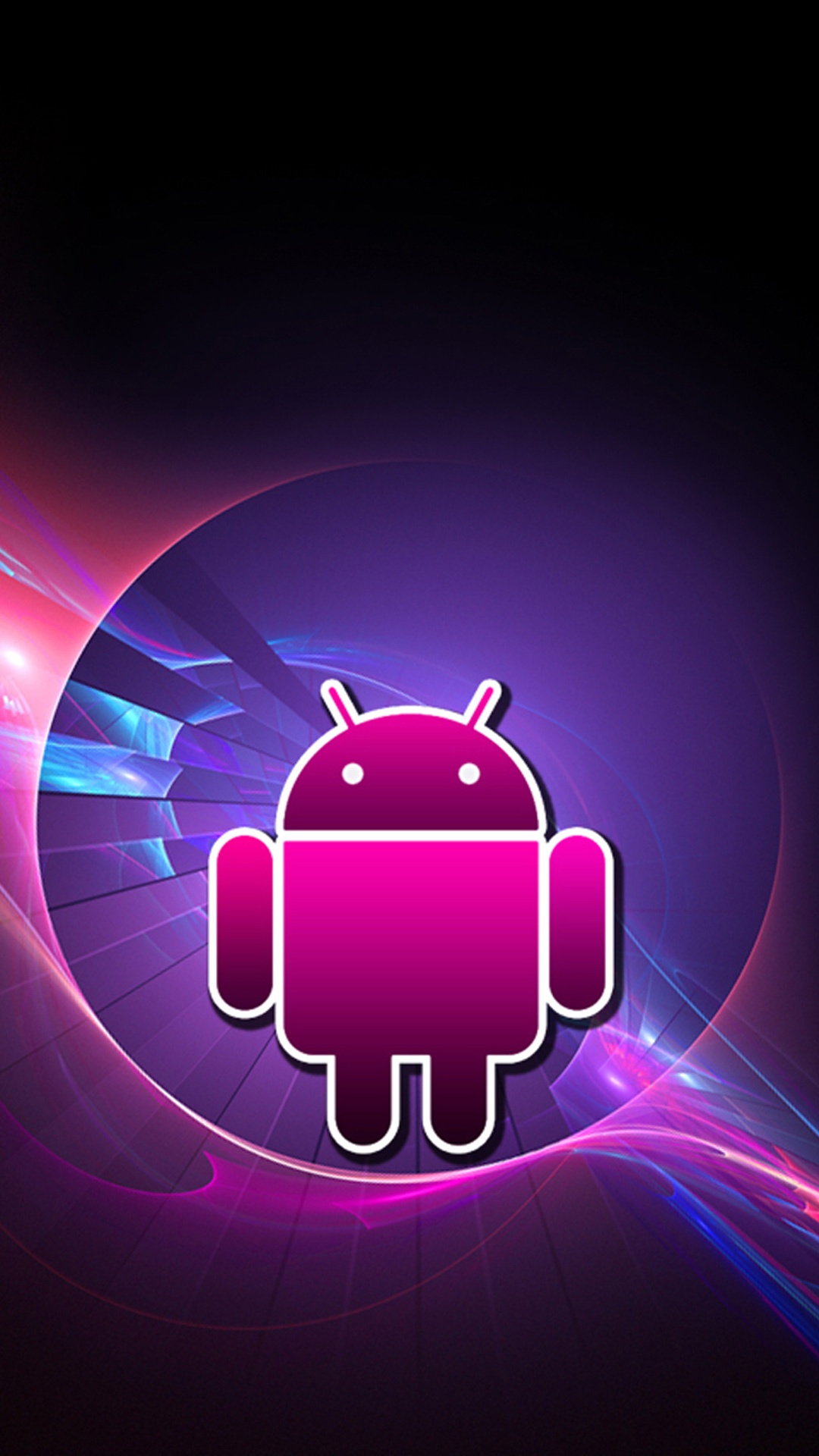 Android, Ios, my Talking Tom 2, Operating System, Smartphone. Wallpaper in 1080x1920 Resolution