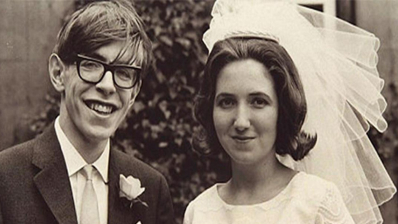 Bride, Wedding, Smile, United Kingdom, Brides. Wallpaper in 1280x720 Resolution