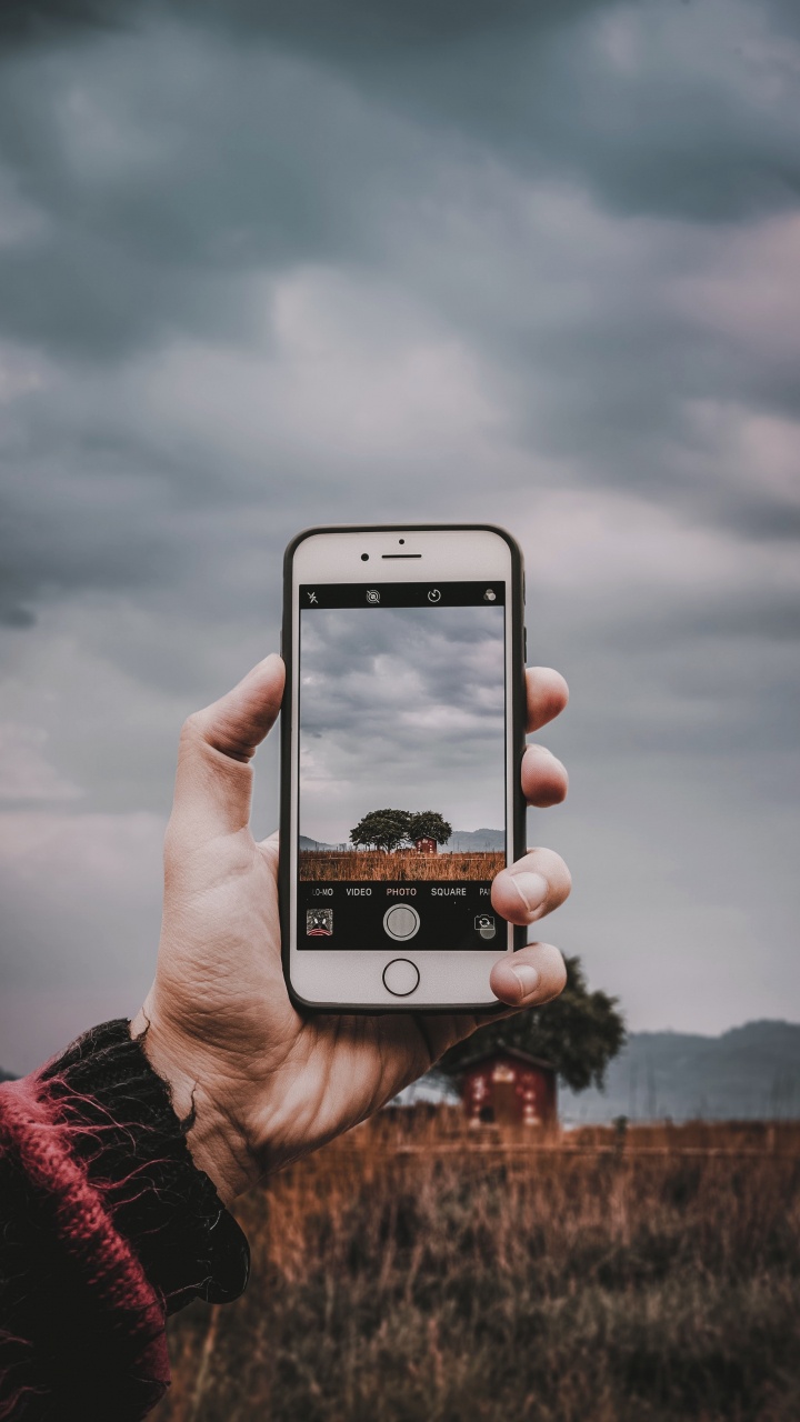 Smartphone, Gadget, Technologie, Elektronisches Gerät, Hand. Wallpaper in 720x1280 Resolution