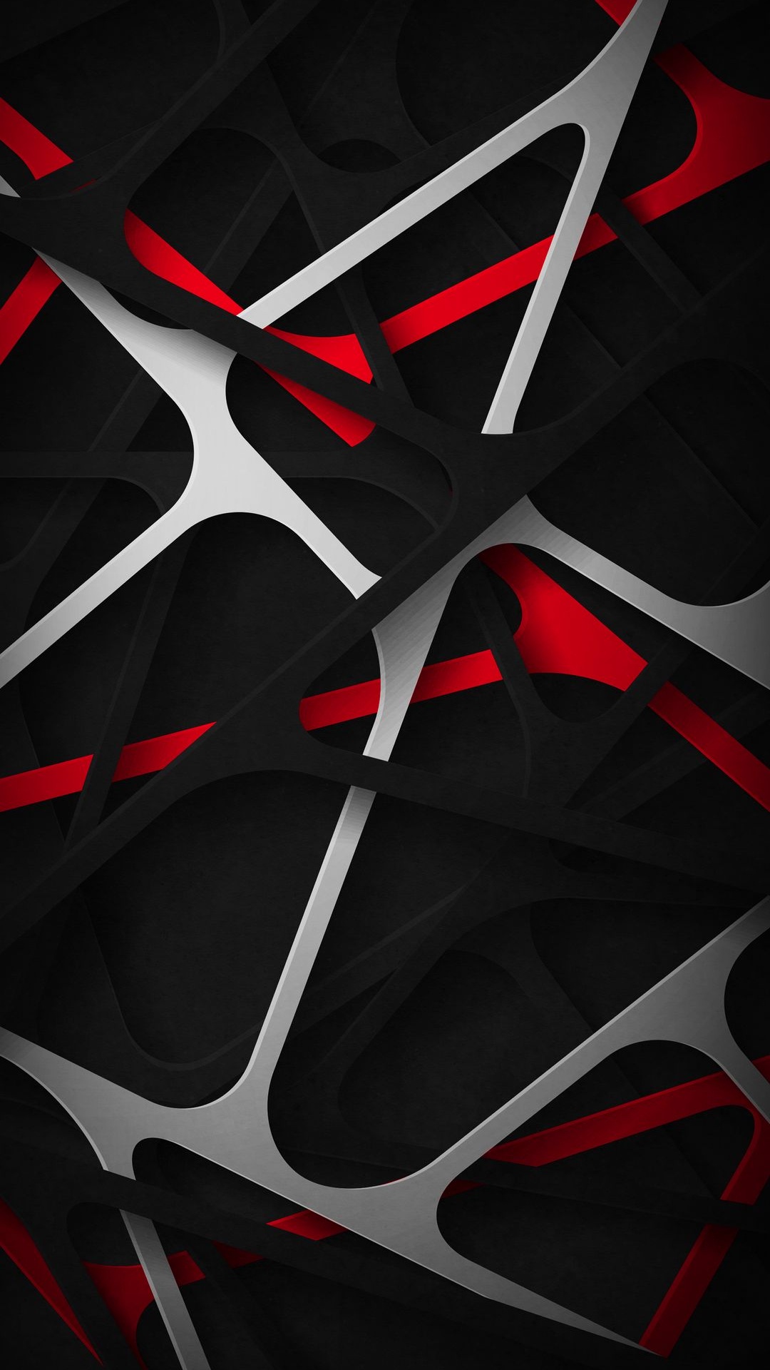 Meme, Doge, Cheems, Light, Automotive Tire. Wallpaper in 1080x1920 Resolution