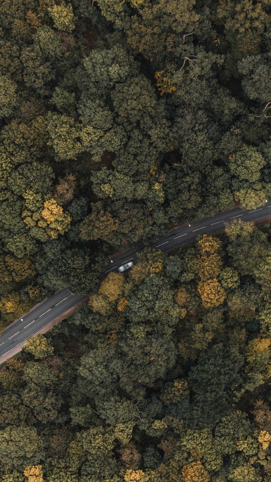 London, Papier, Metall, Geologie, Boden. Wallpaper in 1080x1920 Resolution