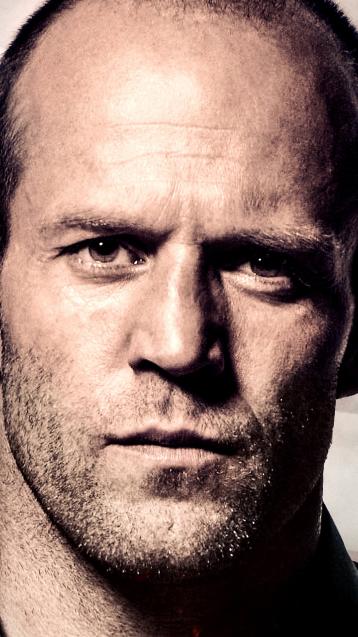 Mann in Schwarzer Anzugjacke. Wallpaper in 720x1280 Resolution