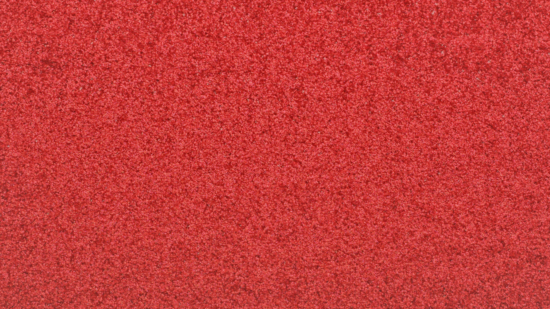 Textile Rouge Avec Ligne Blanche. Wallpaper in 1920x1080 Resolution