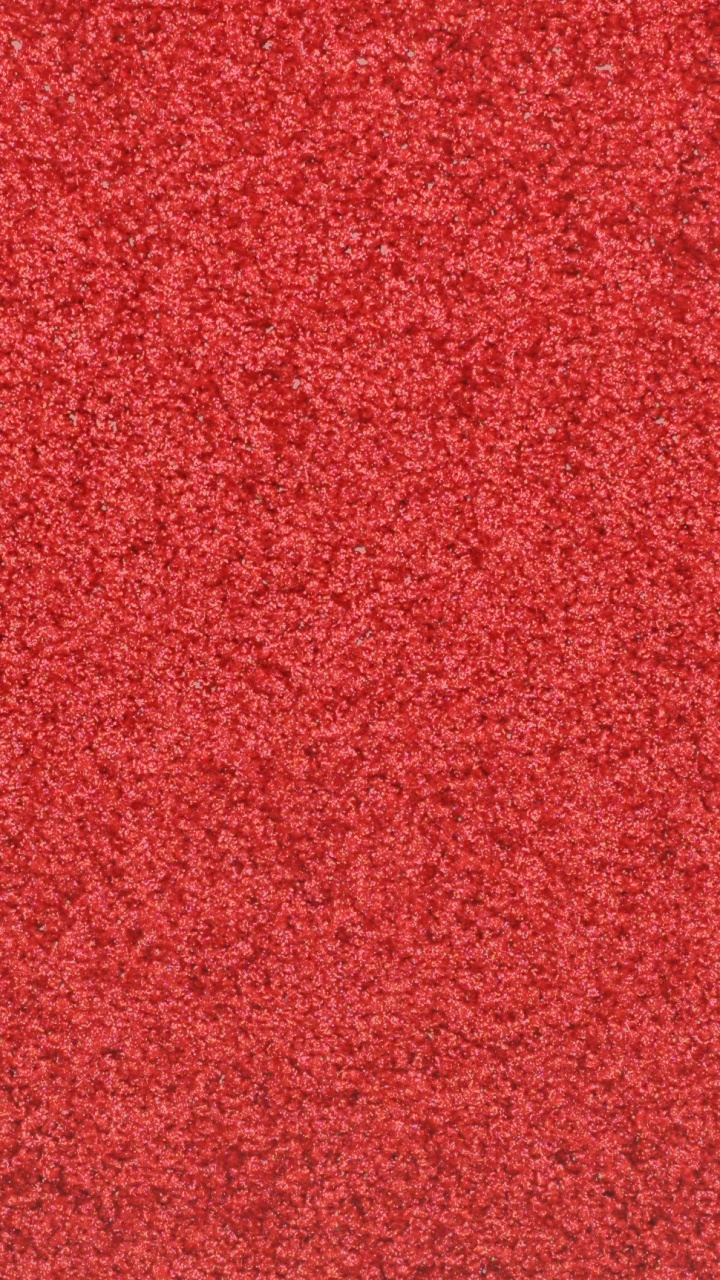Textile Rouge Avec Ligne Blanche. Wallpaper in 720x1280 Resolution