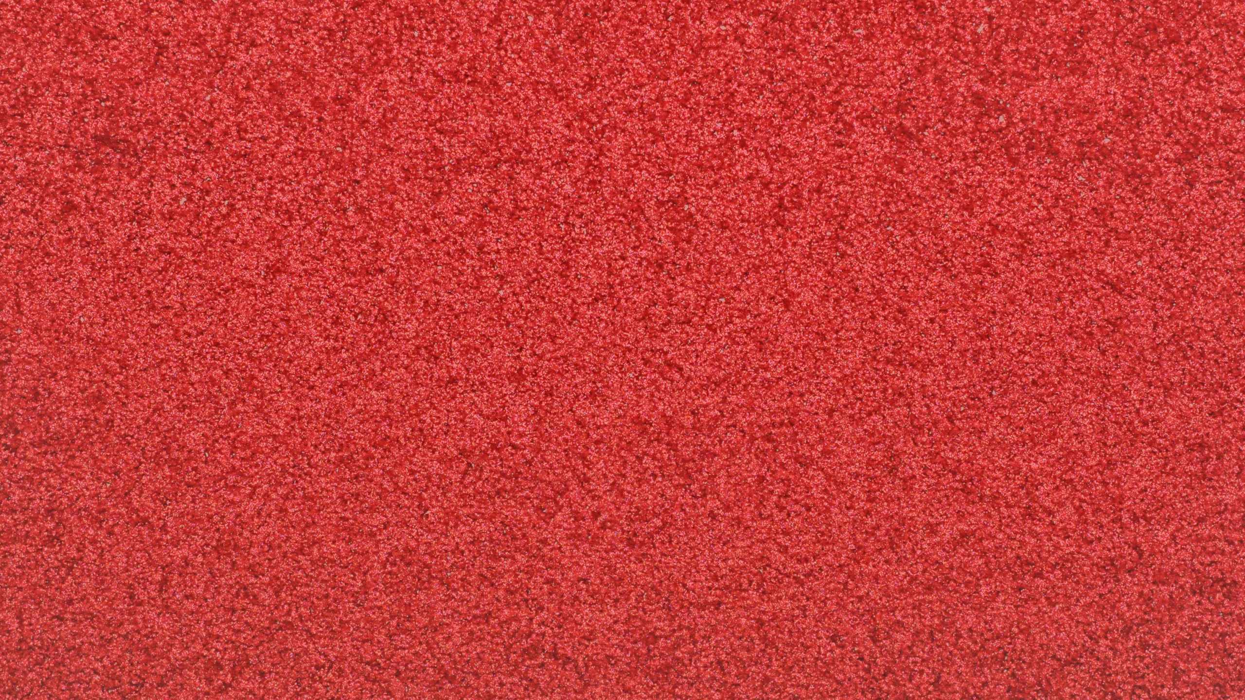 Rotes Textil Mit Weißer Linie. Wallpaper in 2560x1440 Resolution