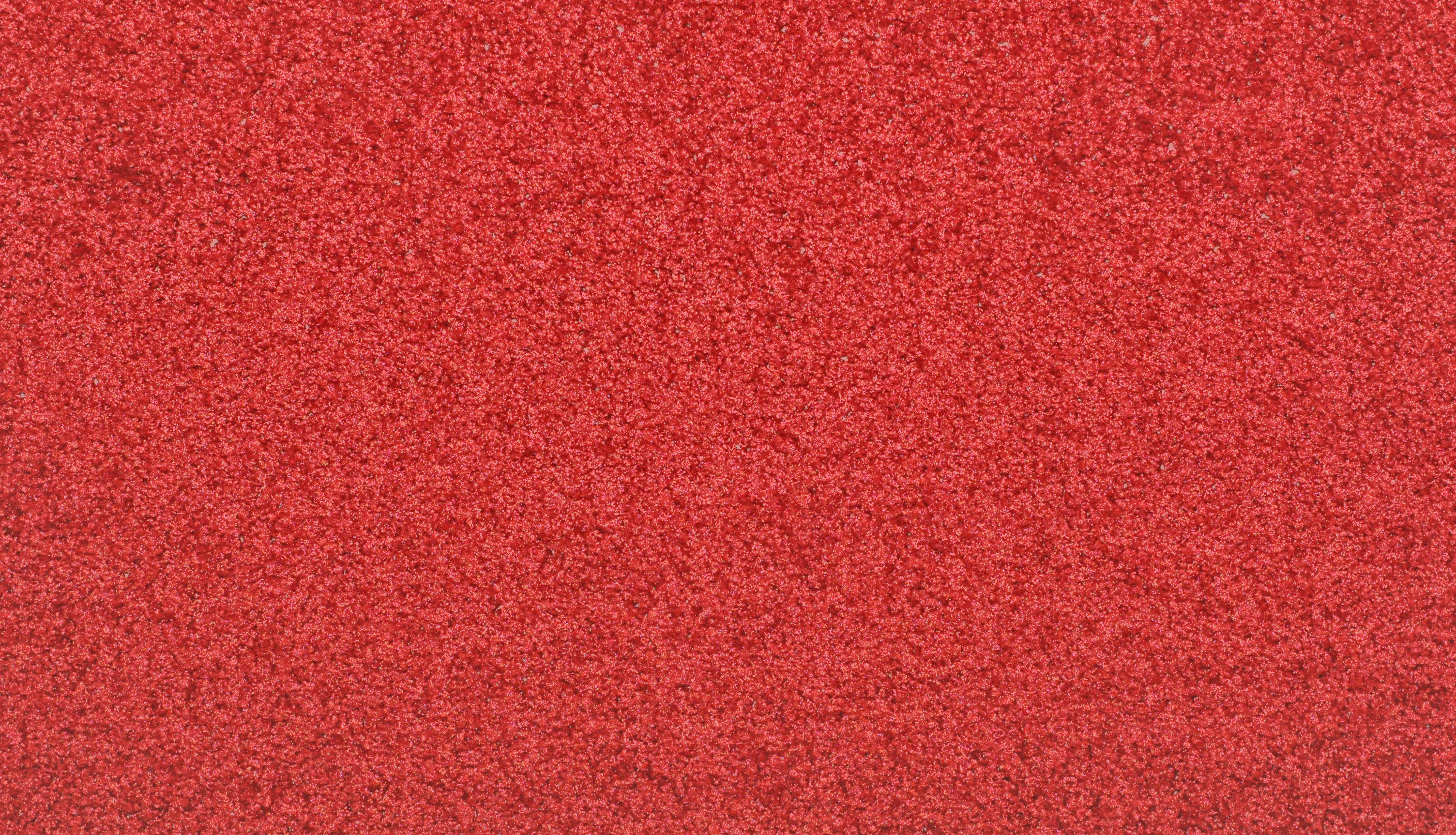 🔥 Red Carpet Background Wallpaper High Resolution | CBEditz