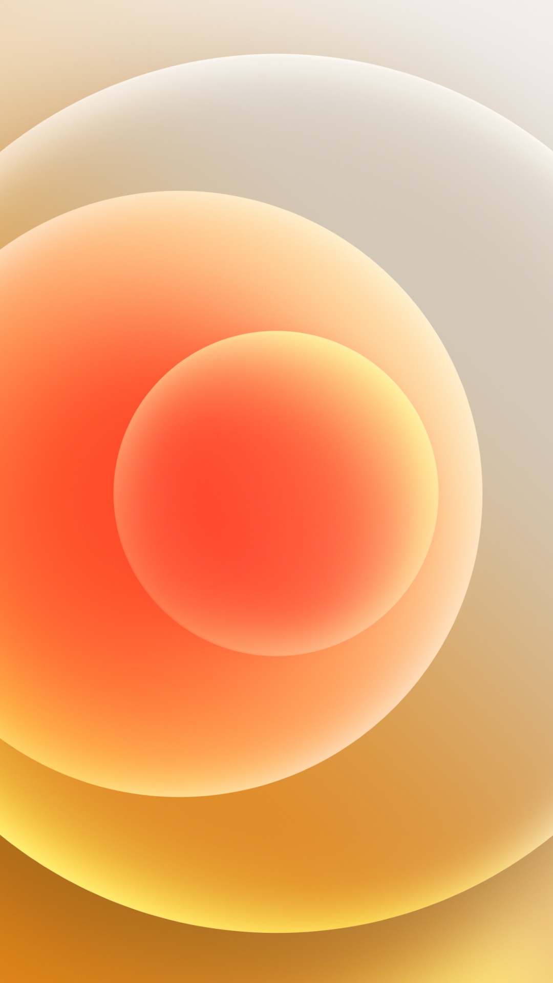 Apple, IPhone 12, IPhone, Äpfeln, Ios. Wallpaper in 1080x1920 Resolution