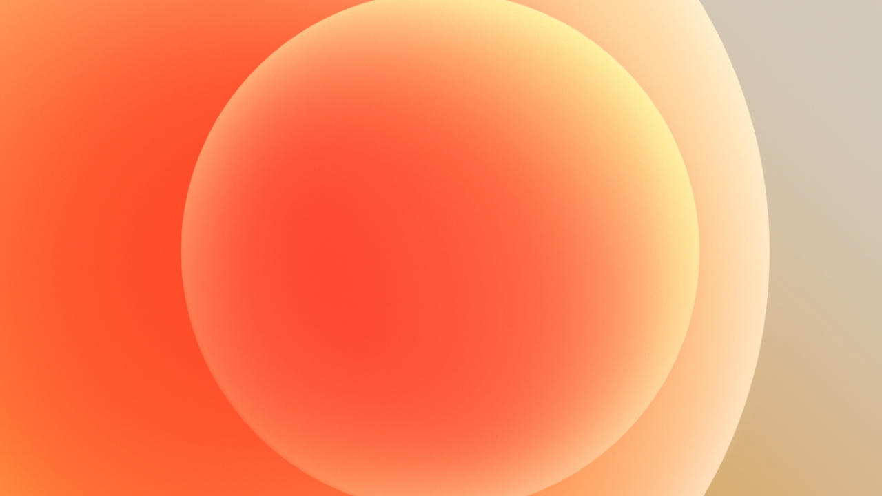 Apple, IPhone 12, IPhone, Apples, Ios. Wallpaper in 1280x720 Resolution