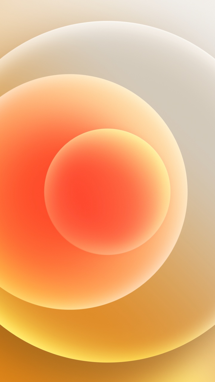 IPhone 12, IPhone, Apple, IOS, Smartphone. Wallpaper in 720x1280 Resolution