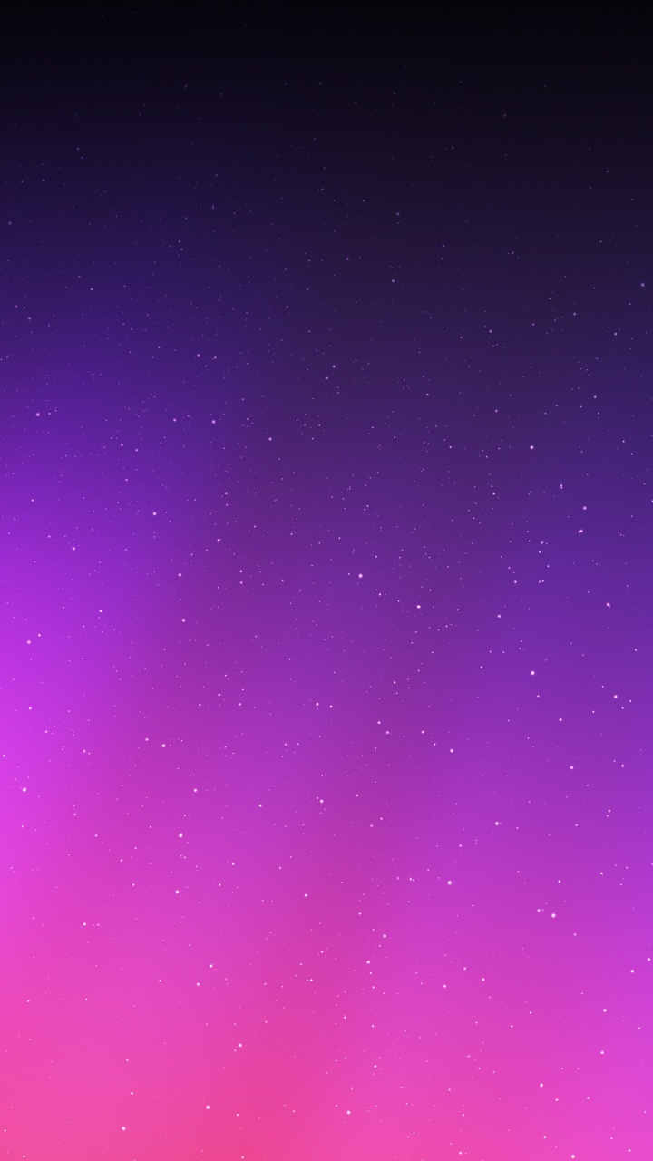Violeta, Manzana, Morado, Objeto Astronómico, Magenta. Wallpaper in 720x1280 Resolution