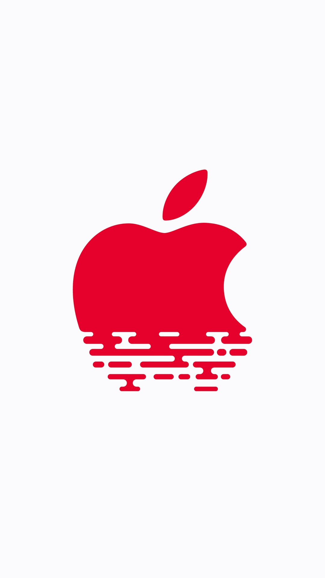 Apple, Apples, Apple Singapore, Apple Marina Bay Sands, Ios. Wallpaper in 1080x1920 Resolution