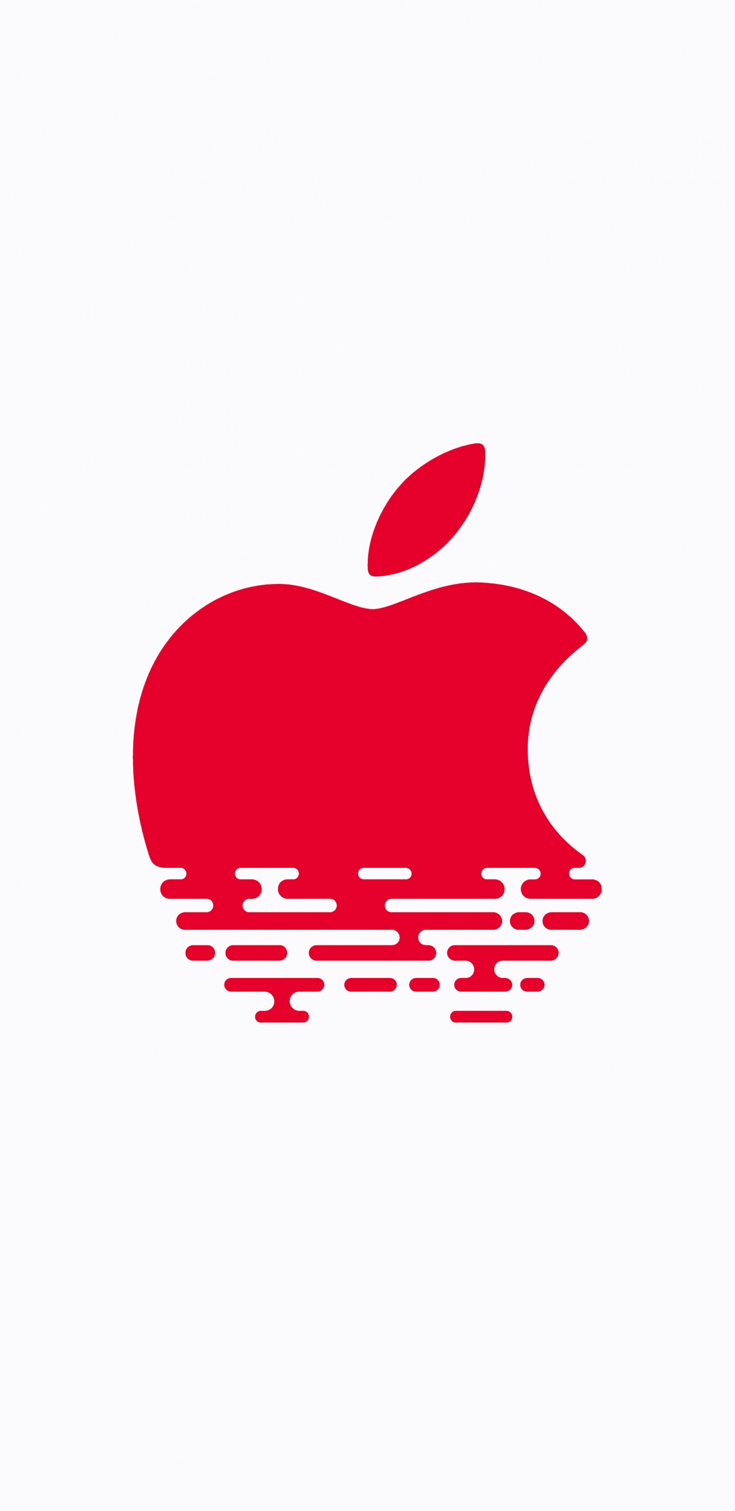 Apple, Pomme Singapour, Apple Marina Bay Sands, IOS, Boutique. Wallpaper in 1440x2960 Resolution