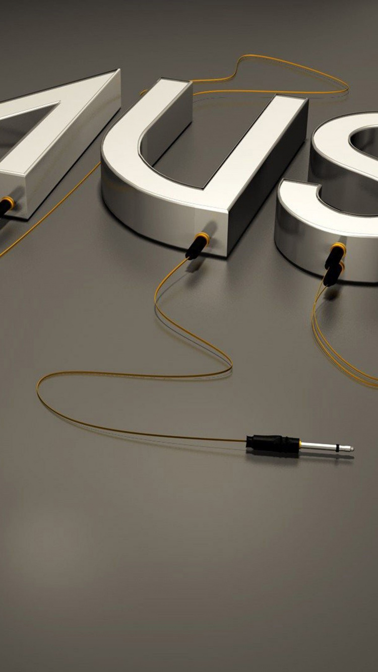 Logo, Théâtre Musical, Texte, Lumière, Conception. Wallpaper in 750x1334 Resolution