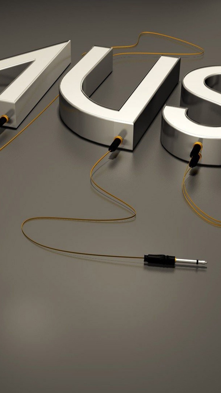 Logotipo, Teatro Musical, Texto, Luz, Diseño. Wallpaper in 720x1280 Resolution