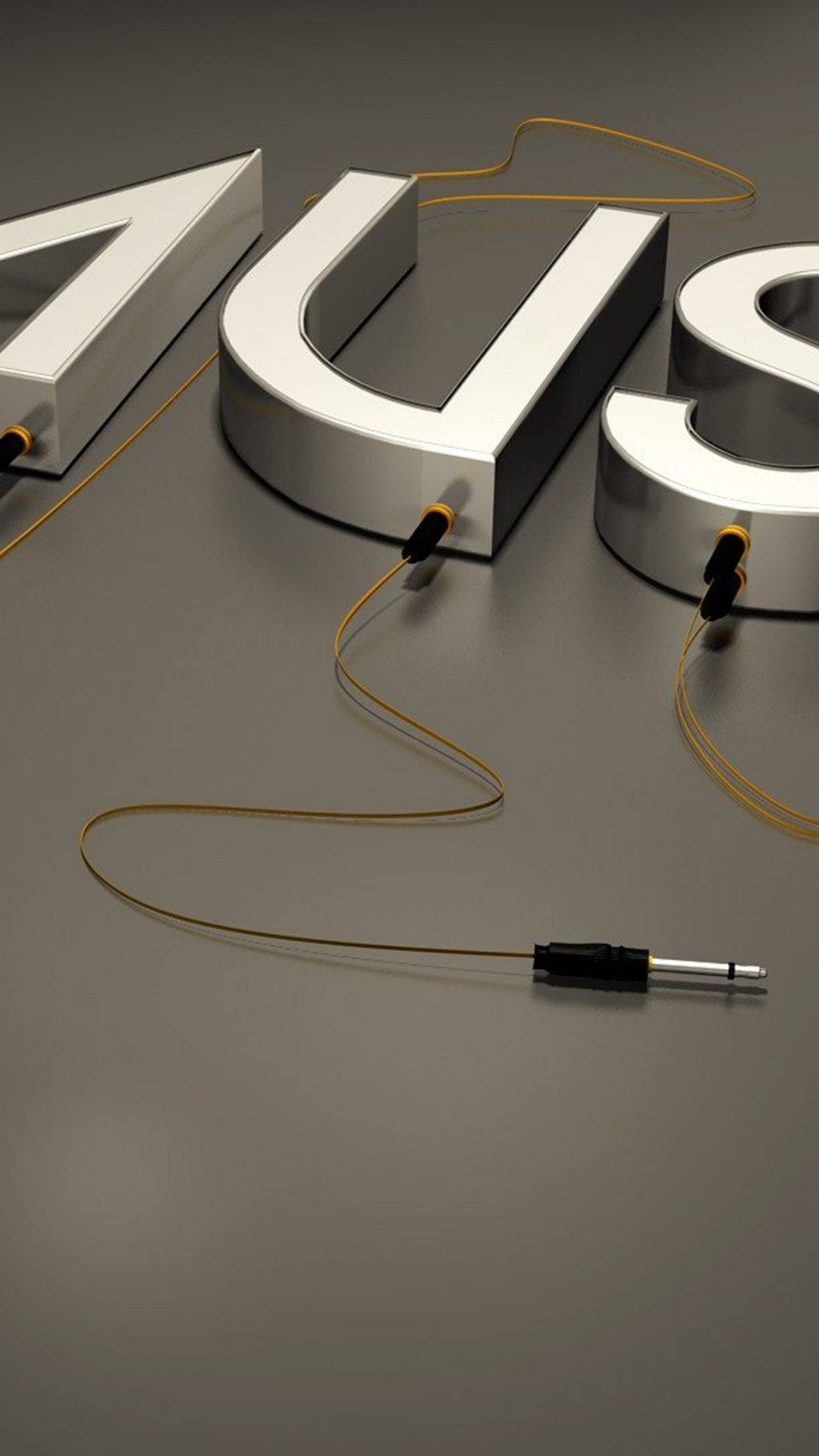 Firmenzeichen, Musiktheater, Text, Licht, Design. Wallpaper in 1080x1920 Resolution