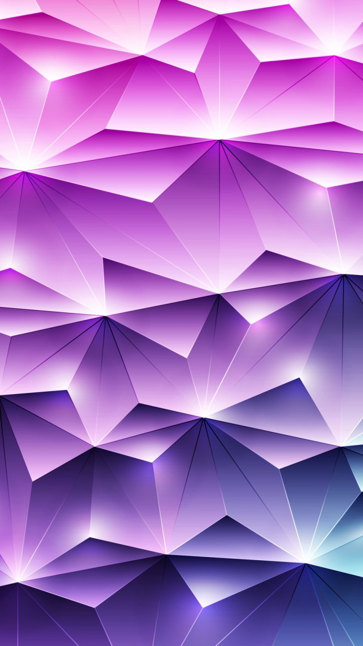 Purpur, Licht, Azure, Natur, Schwarz. Wallpaper in 720x1280 Resolution